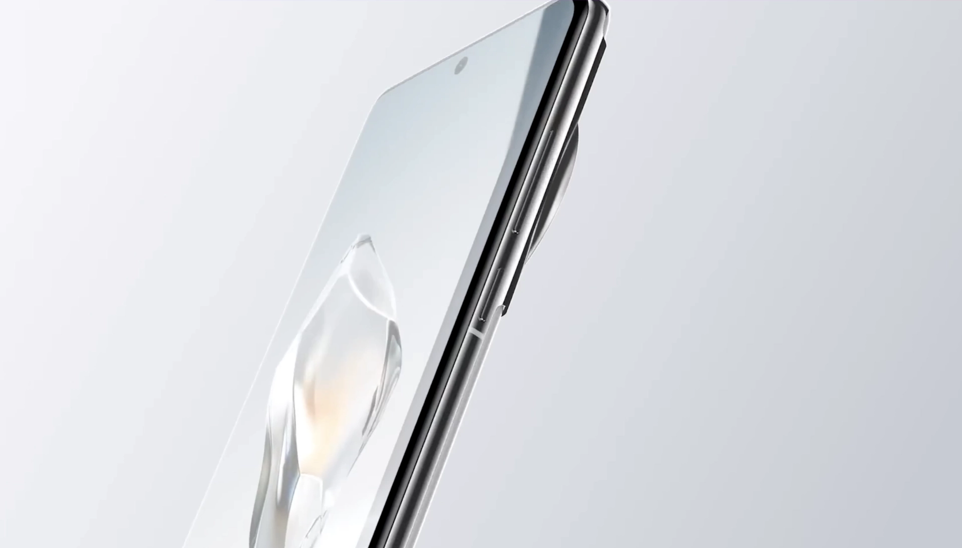 premiery-smartfonow-2024